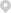 []孔氏陶粒厂(玉树州分公司)